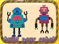 https://www.fvhl.cn/game/create-your-robot