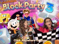 https://www.fvhl.cn/game/nick-block-party-3