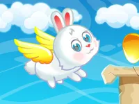 https://www.fvhl.cn/game/easter-flying-bunny