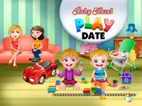 https://www.fvhl.cn/game/baby-hazel-playdate