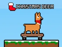 https://www.fvhl.cn/game/christmas-deer