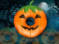 https://www.fvhl.cn/game/halloween-circle
