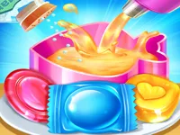 https://www.fvhl.cn/game/sweet-candy-maker-lollipop-amp-amp-gummy-candy-game