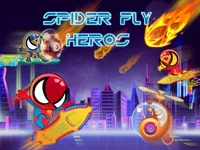 https://www.fvhl.cn/game/spider-fly-heros