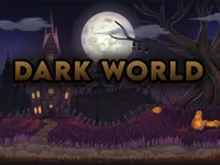 https://www.fvhl.cn/game/dark-world