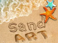 https://www.fvhl.cn/game/sand-drawing-game-painting