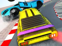 https://www.fvhl.cn/game/derby-destruction-simulator