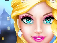 https://www.fvhl.cn/game/witch-princess-makeover