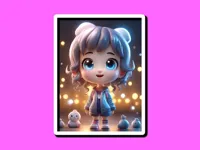 https://www.fvhl.cn/game/chibi-doll-hidden-stars