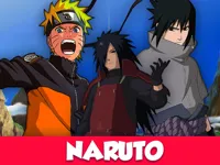 https://www.fvhl.cn/game/naruto-3d-game