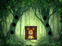 https://www.fvhl.cn/game/rescue-the-lion-cub