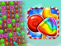 https://www.fvhl.cn/game/candy-sweet-boom
