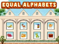 https://www.fvhl.cn/game/equal-alphabets
