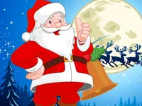 https://www.fvhl.cn/game/santa-claus-differences