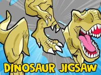 https://www.fvhl.cn/game/dinosaur-jigsaw