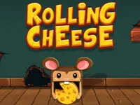 https://www.fvhl.cn/game/rolling-cheese