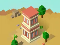 https://www.fvhl.cn/game/tower-cubes