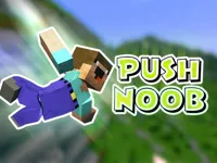 https://www.fvhl.cn/game/push-noob