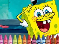 https://www.fvhl.cn/game/sponge-bob-coloring