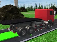 https://www.fvhl.cn/game/truck-driving-construction-transport
