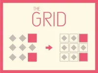 https://www.fvhl.cn/game/the-grid