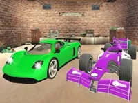 https://www.fvhl.cn/game/supercars-speed-race