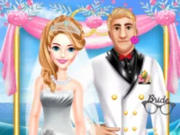 https://www.fvhl.cn/game/lovely-couple-wedding-photo