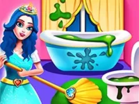 https://www.fvhl.cn/game/princess-home-cleaning
