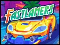 https://www.fvhl.cn/game/fastlaners