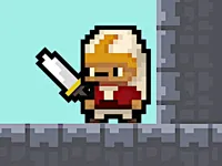 https://www.fvhl.cn/game/sword-of-janissary
