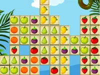 https://www.fvhl.cn/game/fruits-tetriz