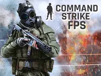 https://www.fvhl.cn/game/command-strike-fps-2