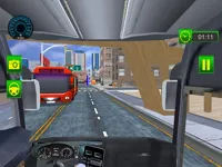 https://www.fvhl.cn/game/driving-service-passenger-bus-transport
