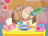 https://www.fvhl.cn/game/hippo-baby-care-game