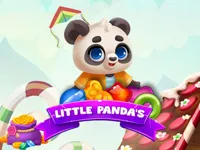 https://www.fvhl.cn/game/little-pandas-match-3