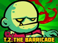 https://www.fvhl.cn/game/tiny-zombie-the-barricade