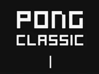 https://www.fvhl.cn/game/ping-pong-classic