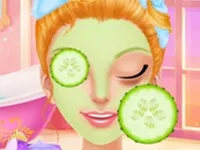 https://www.fvhl.cn/game/princess-salon-party-makeover-game