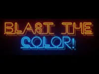 https://www.fvhl.cn/game/blast-the-color