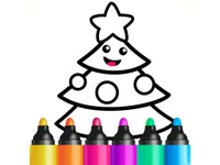 https://www.fvhl.cn/game/drawing-christmas-for-kids