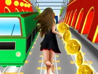https://www.fvhl.cn/game/subway-princess-runner