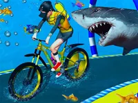 https://www.fvhl.cn/game/underwater-cycling-adventure