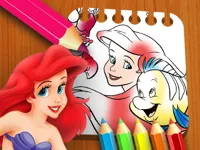 https://www.fvhl.cn/game/the-little-mermaid-coloring-book