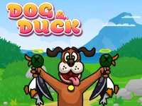 https://www.fvhl.cn/game/dog-amp-amp-duck