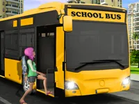 https://www.fvhl.cn/game/city-school-bus-driver-simulator