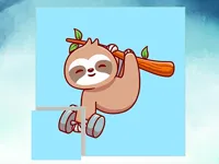 https://www.fvhl.cn/game/the-sloth-puzzle