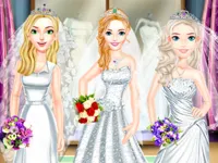 https://www.fvhl.cn/game/romantic-bridal-salon