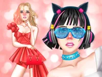 https://www.fvhl.cn/game/blackpink-k-pop-adventure
