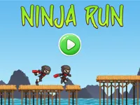 https://www.fvhl.cn/game/gn-ninja-run