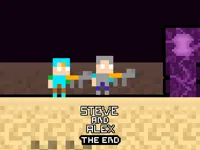 https://www.fvhl.cn/game/steve-and-alex-theend